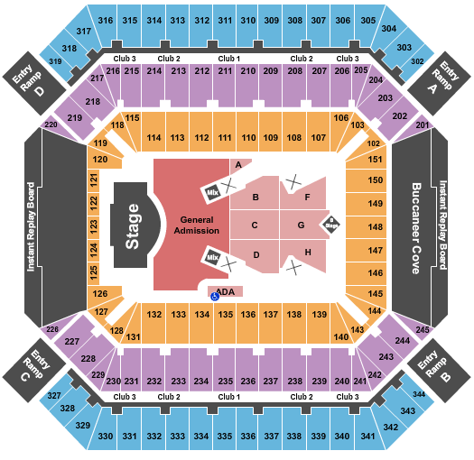 Zach Bryan Tampa Tickets - The 2024 Quittin Time Tour